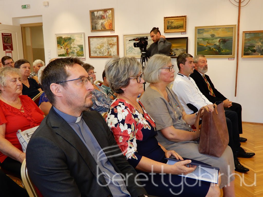 Szent Isván-napi rendezvények- 2021 90